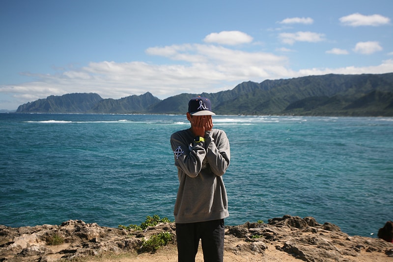 In4mation 2015 Spring Lookbook