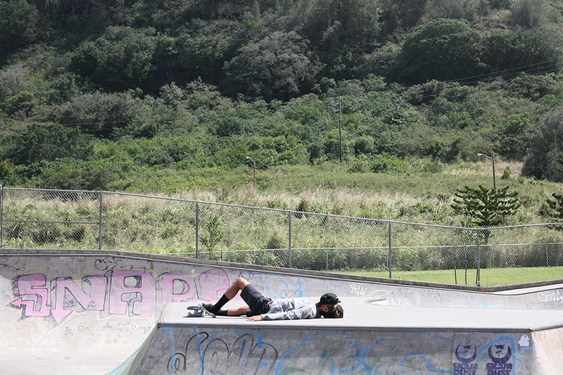 In4mation 2015 Spring Lookbook