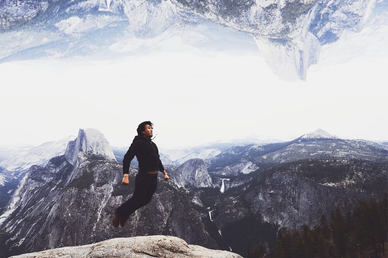 Instagram Introduces Photo Collage App Layout