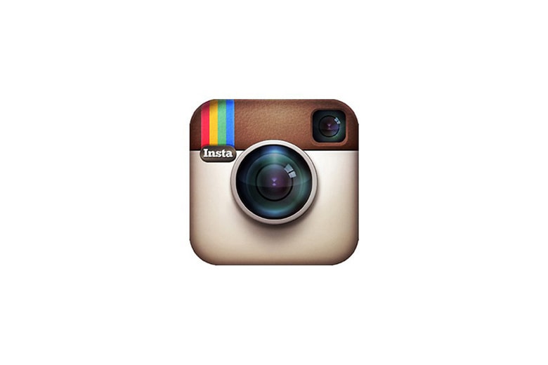 Are You Ready for Ads in Your Instagram Feed?