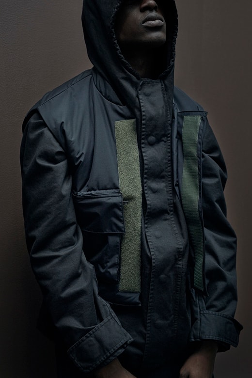Kanye West Launches New Zine 'Season'