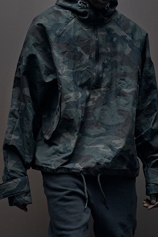 Kanye West Launches New Zine 'Season'