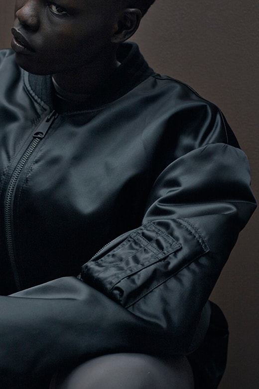 Kanye West Launches New Zine 'Season'