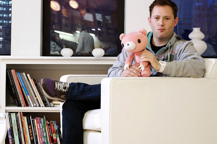 Karmaloop May File for Bankruptcy