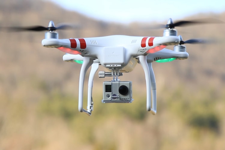 KitSplit, the "Airbnb for Creative Equipment"