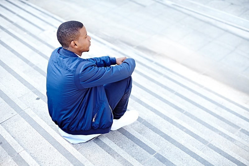 Kommon Universe 2015 Spring/Summer Collection