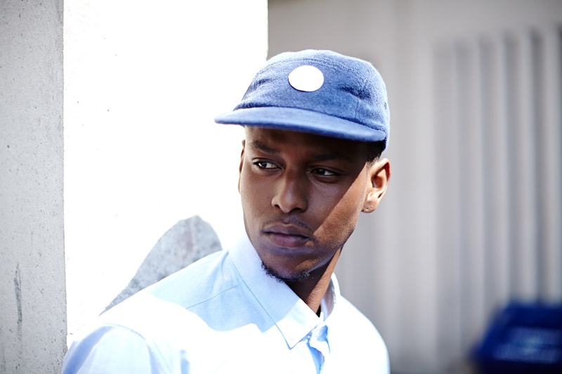 Kommon Universe 2015 Spring/Summer Collection