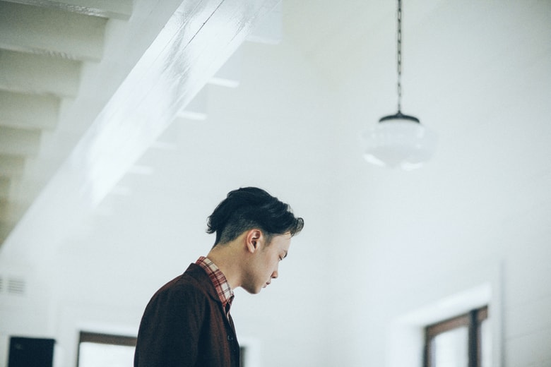 Le Protocole Outlook 2015 Fall/Winter Editorial
