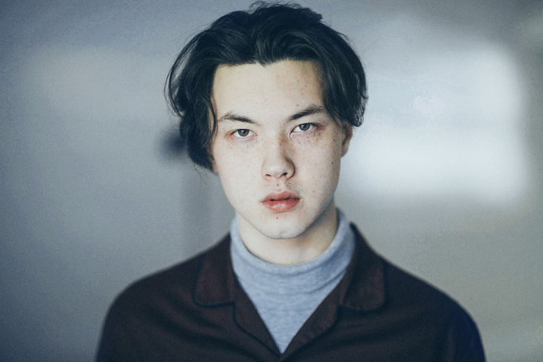 Le Protocole Outlook 2015 Fall/Winter Editorial