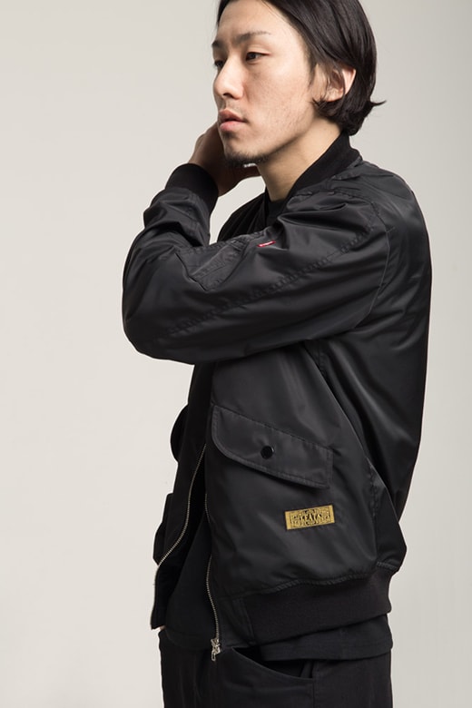 Leata 2015 Spring/Summer Lookbook