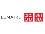 Lemaire x UNIQLO Collection to Release for Fall/Winter 2015 Season