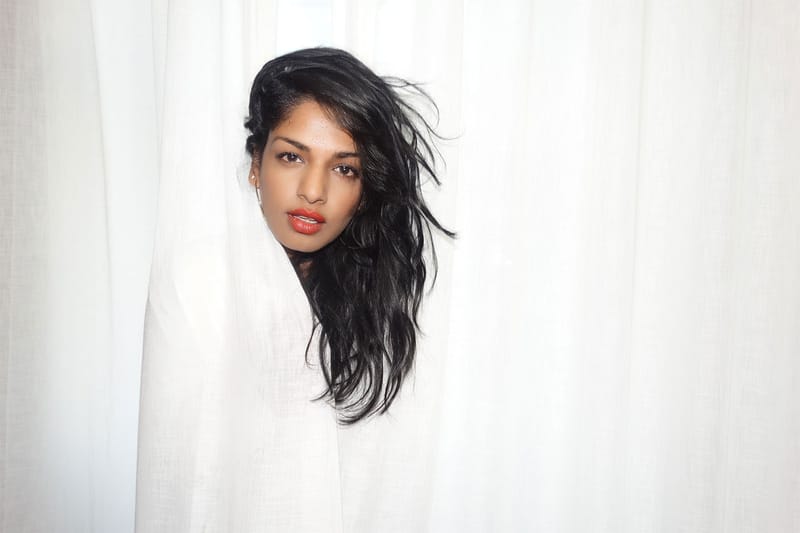 Liberatum Artistry is Set to Hit Hong Kong This Week