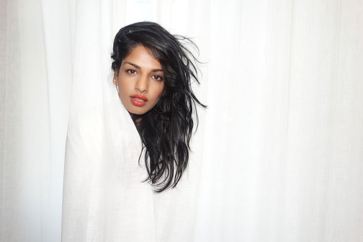 Liberatum Artistry is Set to Hit Hong Kong This Week