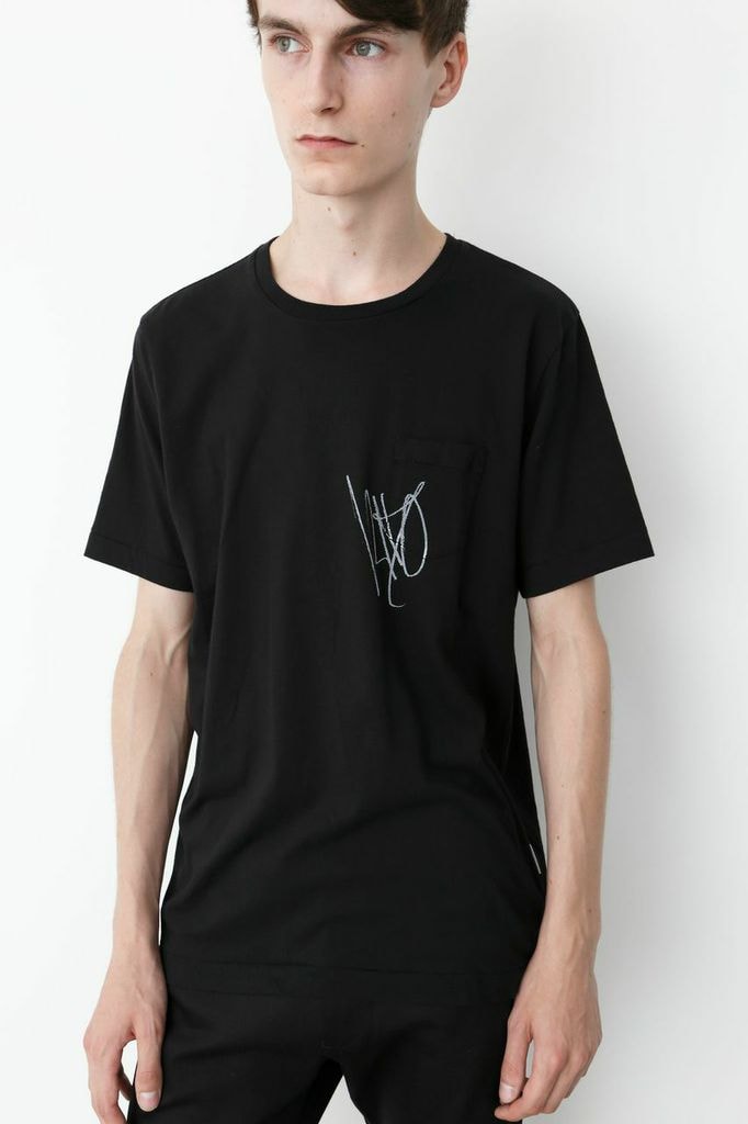 Ludo x MINOTAUR 2015 Spring/Summer Capsule Collection