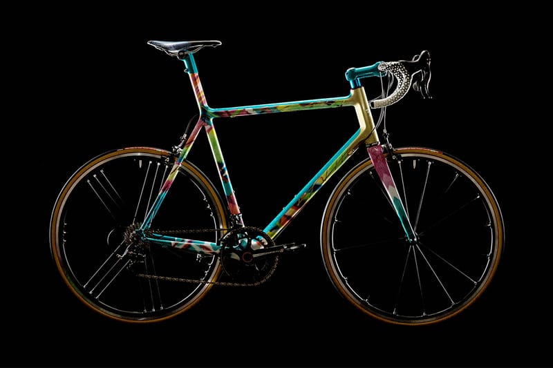 speedvagen bicycles