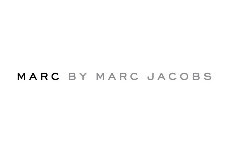 Marc by Marc Jacobs to be Discontinued