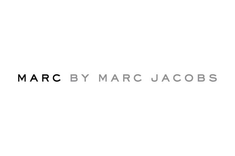 Marc by Marc Jacobs to be Discontinued