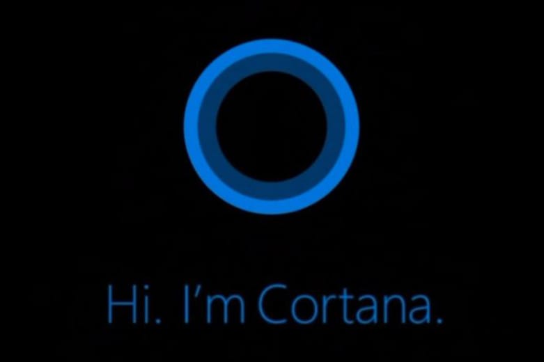 Microsoft's Cortana Digital Assistant is Coming to Apple & Android Devices
