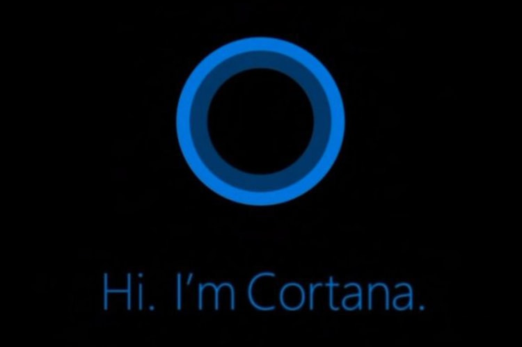Microsoft's Cortana Digital Assistant is Coming to Apple & Android Devices