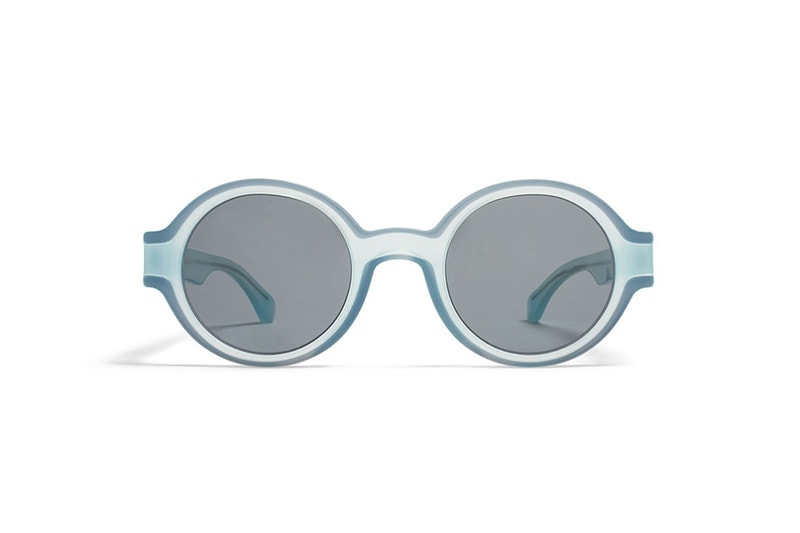 MYKITA x Maison Margiela Dual Collection