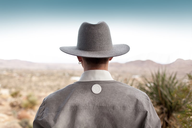 Ne.Sense 2015 Spring/Summer Lookbook