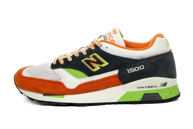 New Balance 1500 2015 Summer Pack