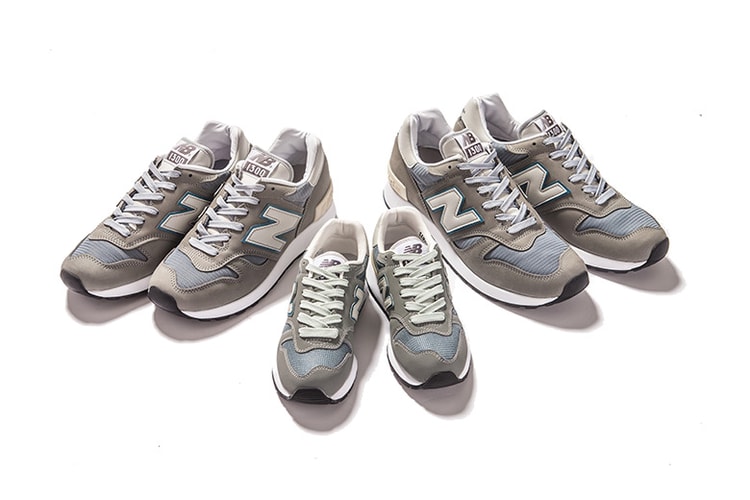 New Balance M1300 30th Anniversary