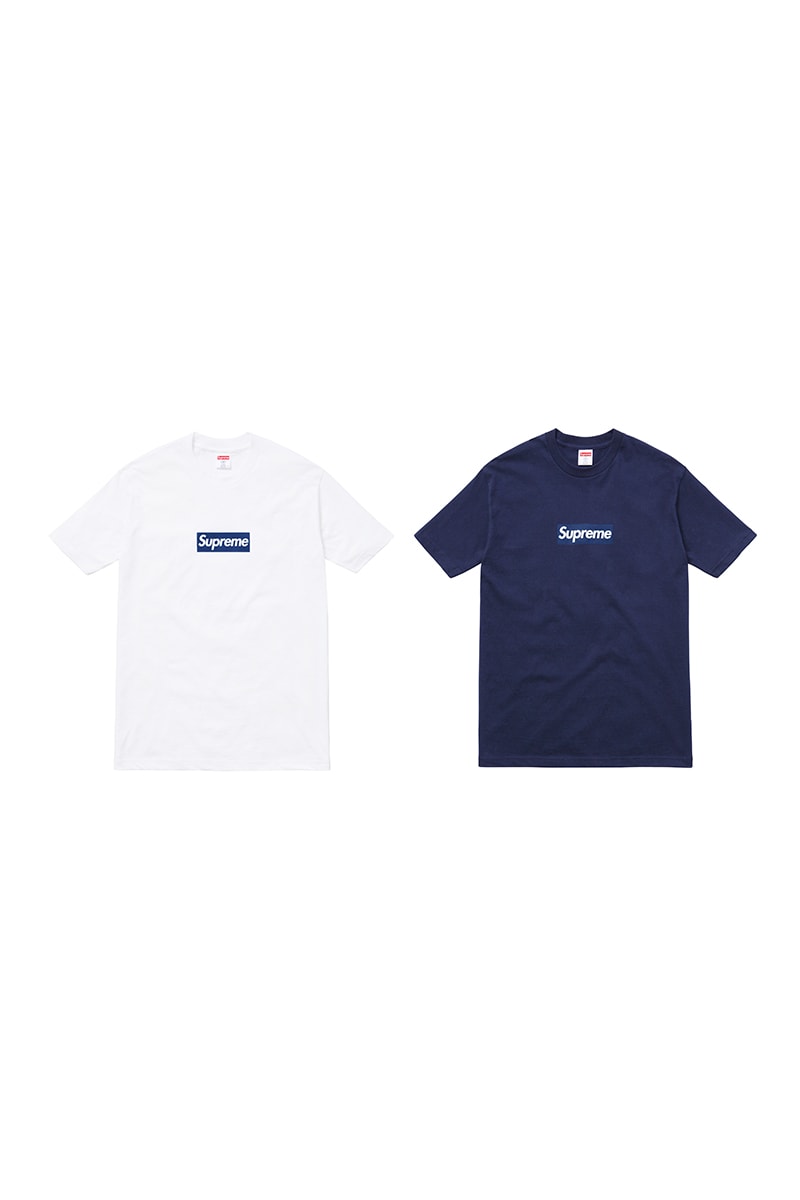 New York Yankees x Supreme x '47 Brand 2015 Spring/Summer Collection