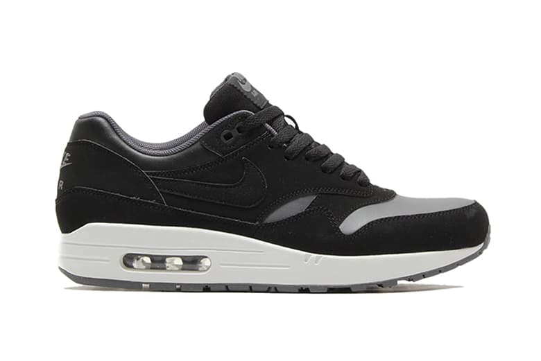 Vertrouwen op eb zoom Nike 2015 Spring Air Max 1 Leather | Hypebeast