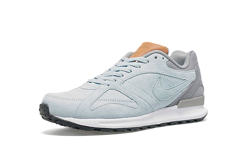 Nike Air Pegasus Premium size? Exclusive Pack