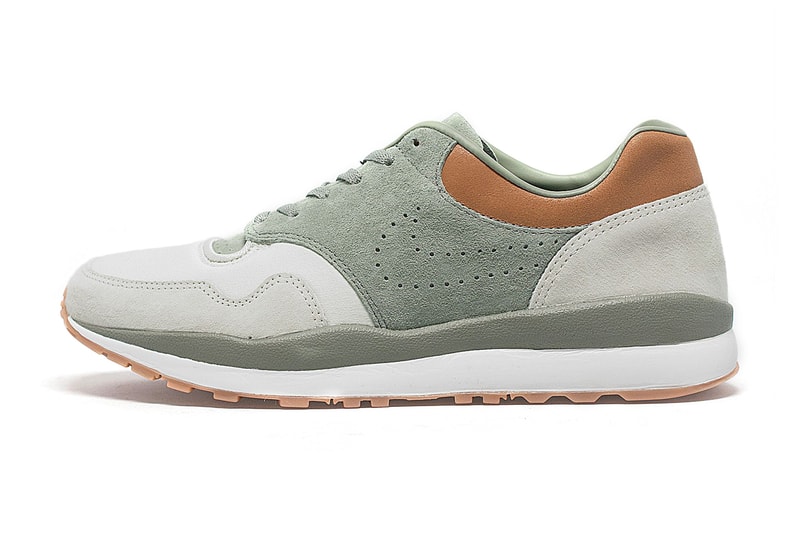 Nike Air Safari "Deconstruct" 
