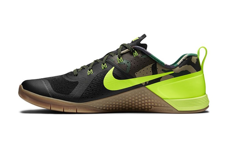 Nike MetCon 1 Pack