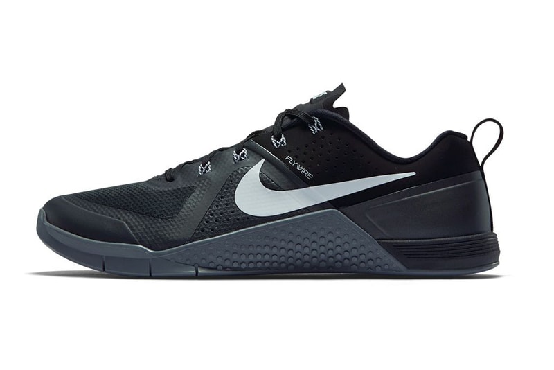 Nike MetCon 1 Pack