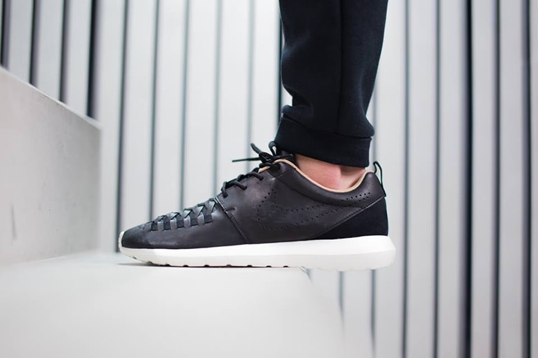 Nike Roshe Run NM Woven SD
