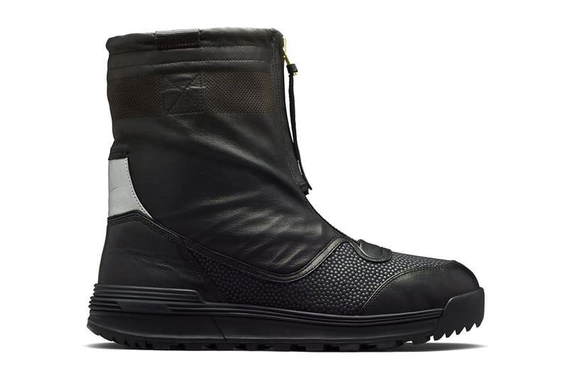 nikelab acg lunarterra arktos