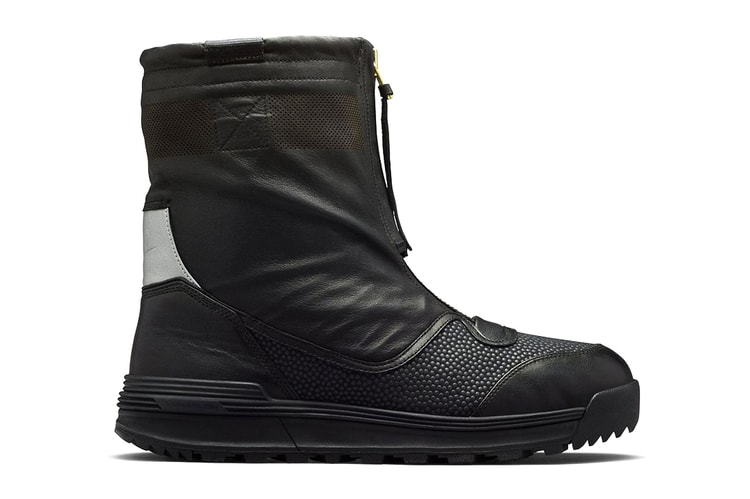 NikeLab ACG LunarTerra Arktos Tech SP