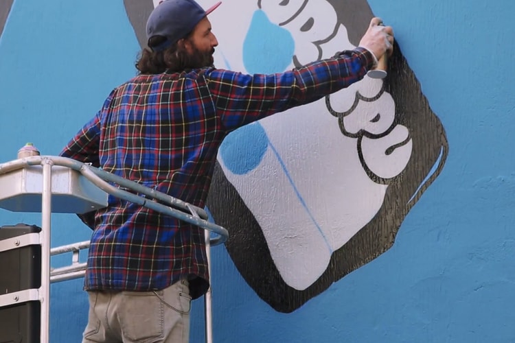 Norway's NuArt Festival Recap