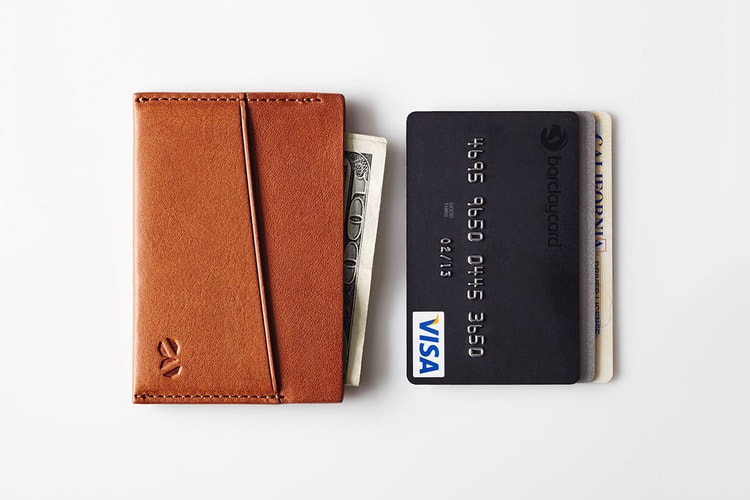 Octovo 2015 Collection