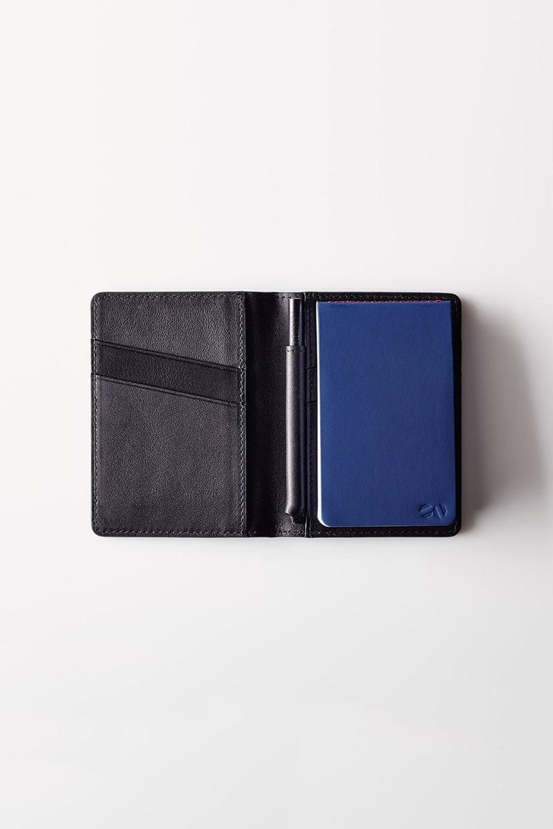 Octovo 2015 Collection