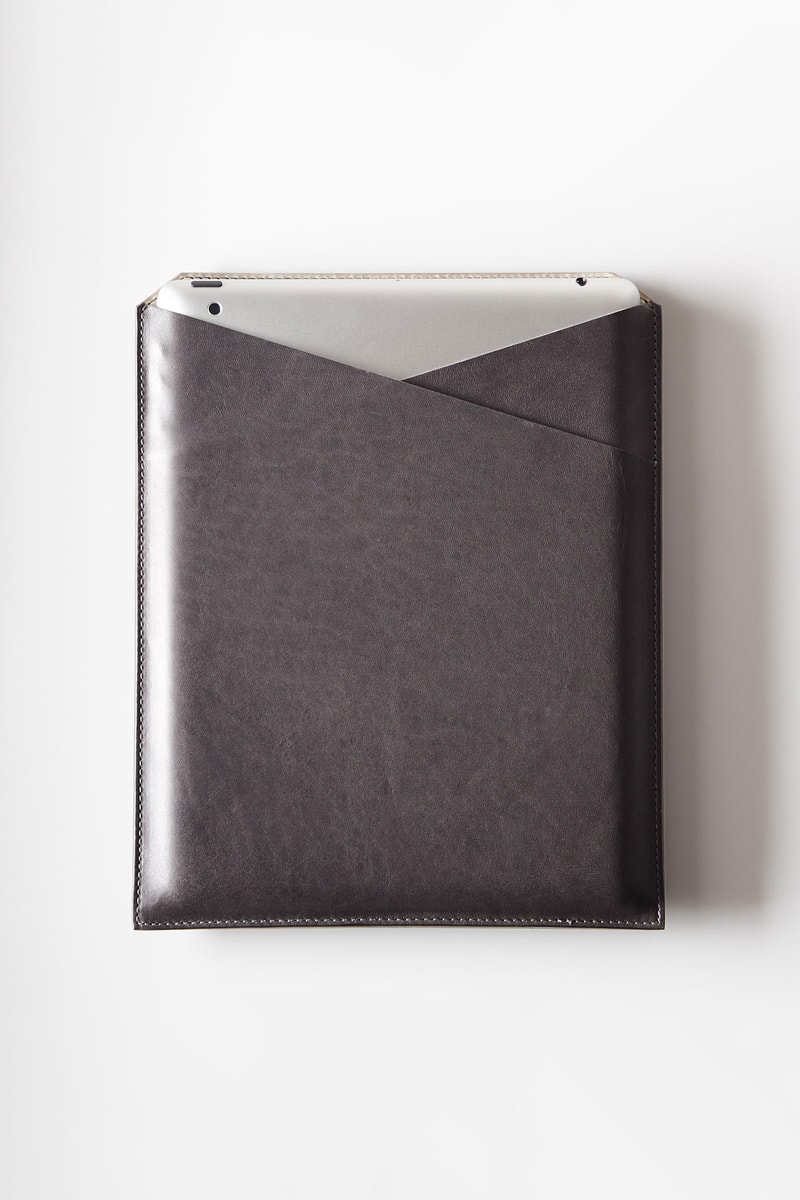 Octovo 2015 Collection