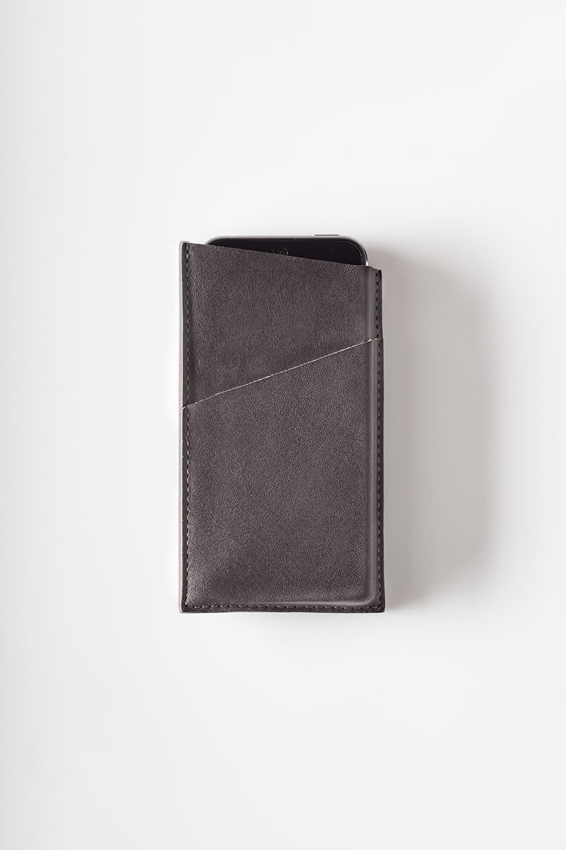Octovo 2015 Collection
