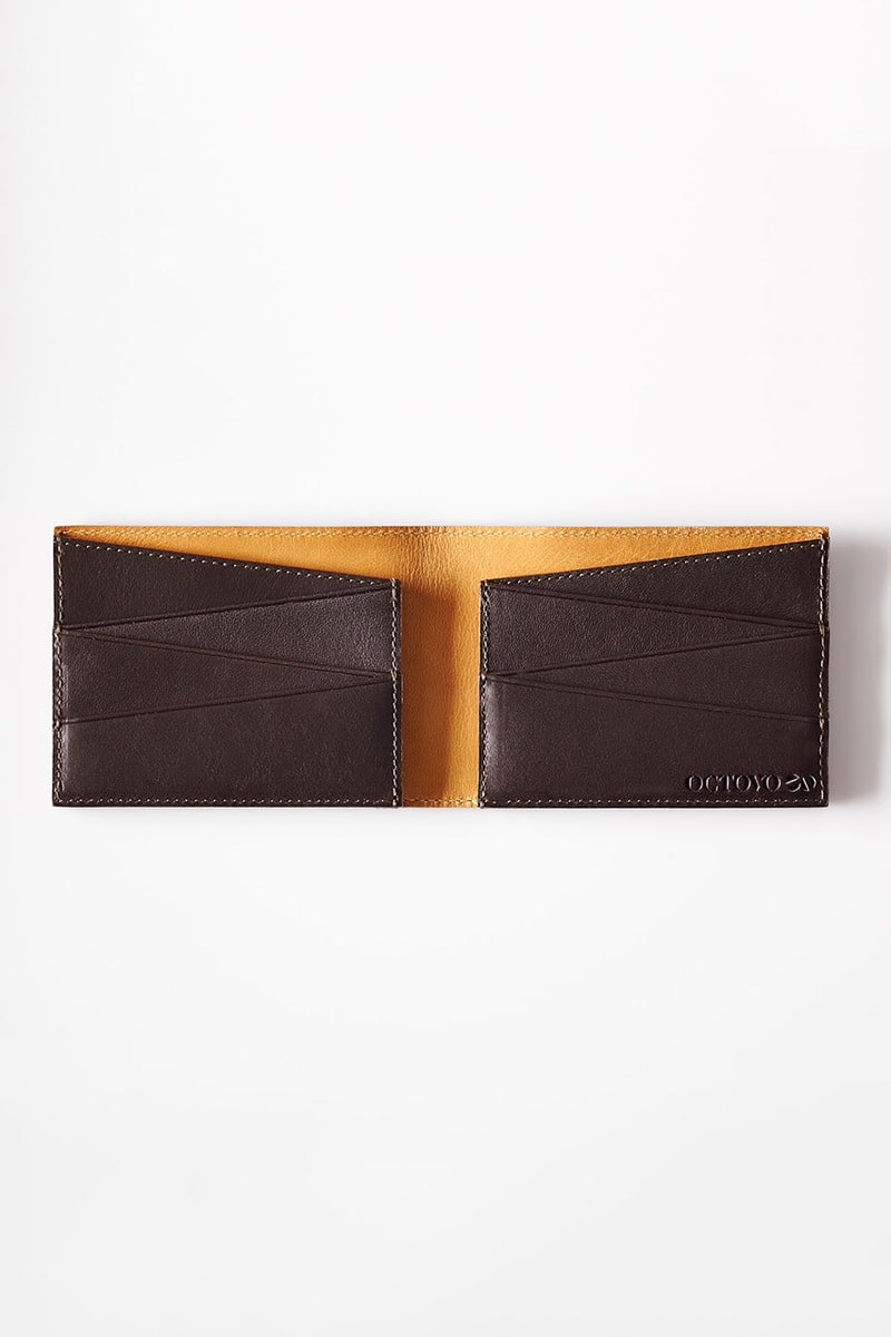 Octovo 2015 Collection