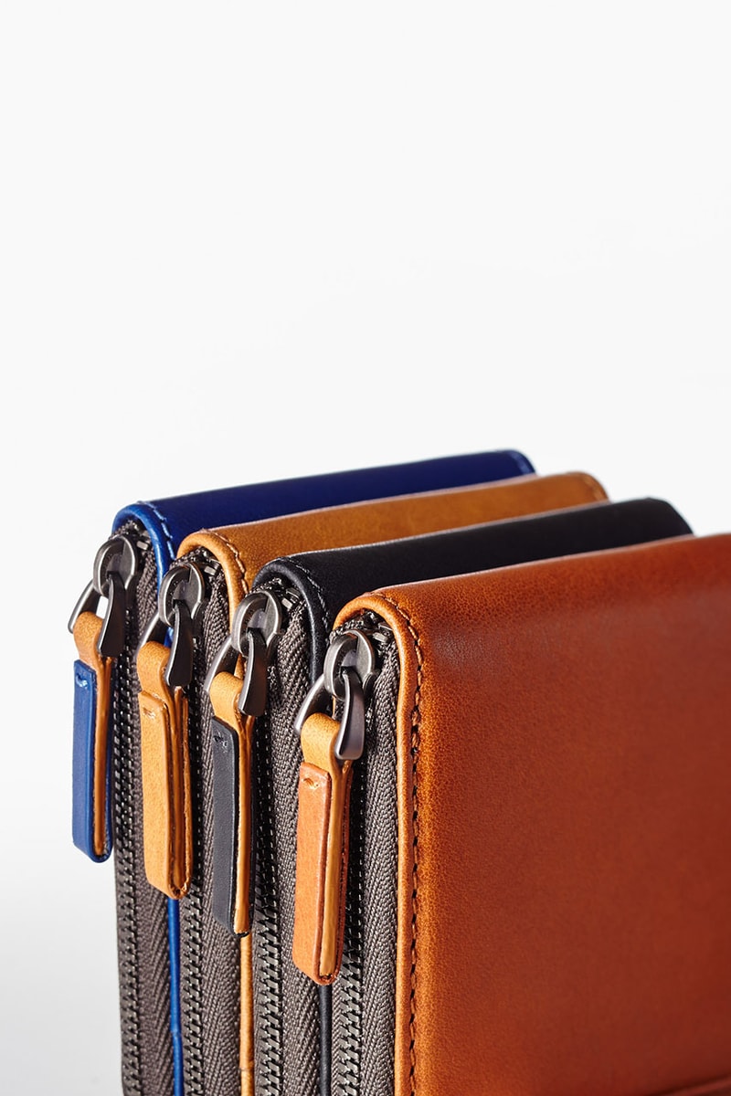 Octovo 2015 Collection