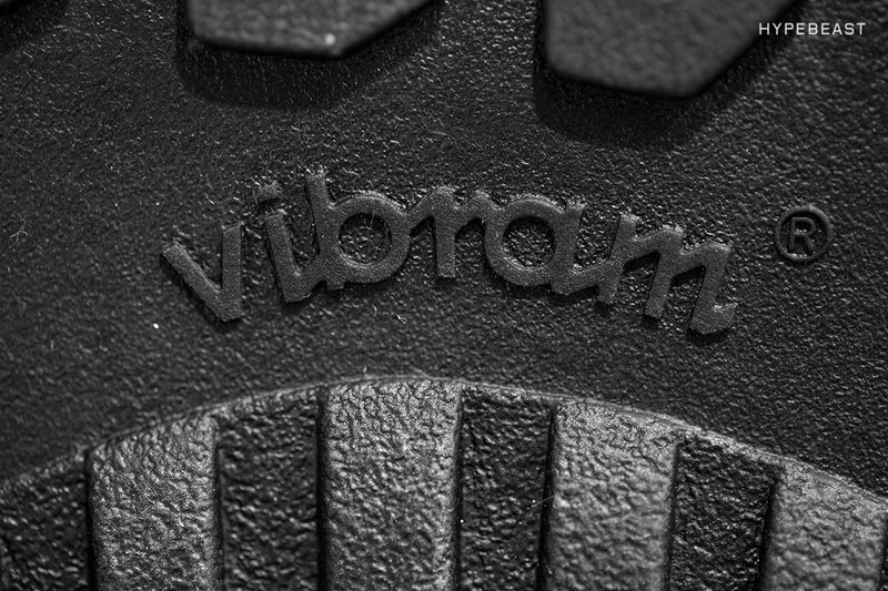 A Closer Look at the New Balance M1300JP2 "30th Anniversary"