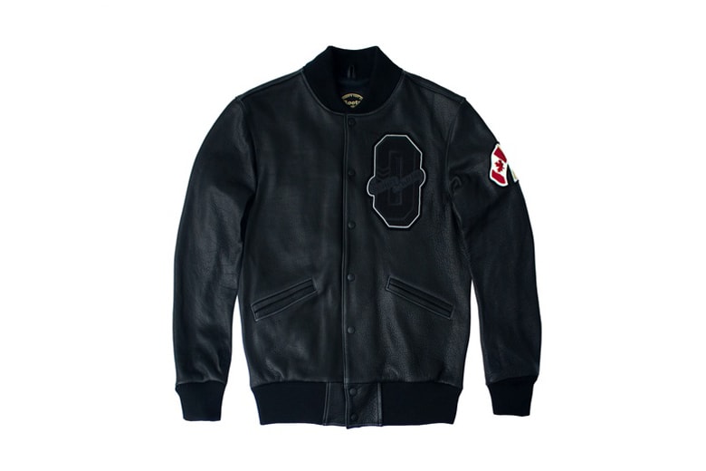 OVO Webshop New Arrivals and Restock