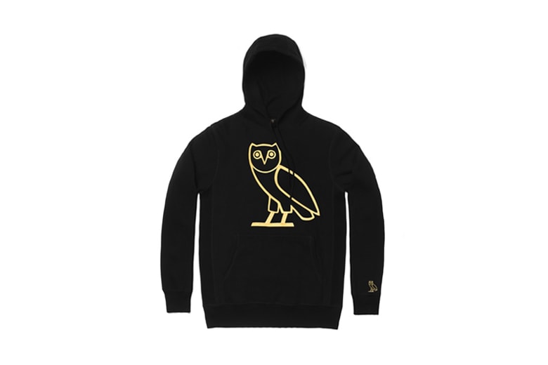 OVO Webshop New Arrivals and Restock