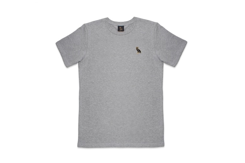 OVO Webshop New Arrivals and Restock