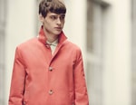 Oxford Industries Looking to Sell Ben Sherman