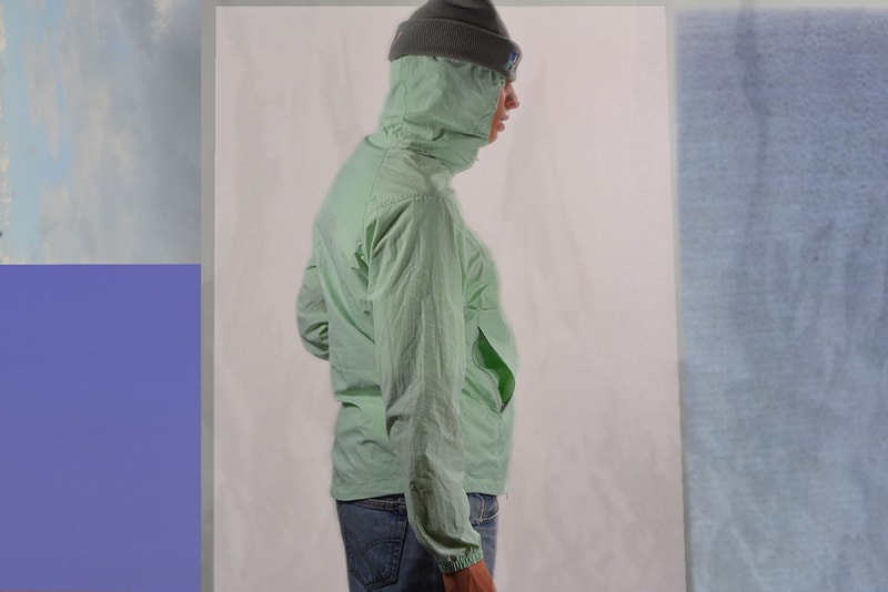 Palace Skateboards 2015 Spring/Summer Collection