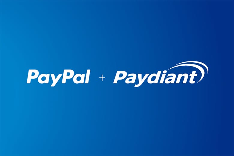 PayPal Buys Paydiant in Hopes of Battling Apple Pay